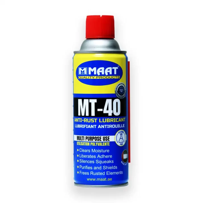 MT-40