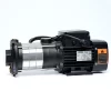 RMXC 4 - Image 4