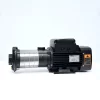 RMXC 4 3Phase - Image 3