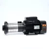 RMXC 4 - Image 3