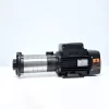 RMXC 4 3Phase - Image 2
