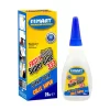 Fast-X Super Glue 333 - Image 2