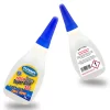 Fast-X Super Glue 333 - Image 3