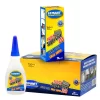 Fast-X Super Glue 333 - Image 4