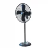 MAAT Pedestal Fan 24" - Image 4