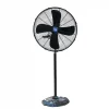 MAAT Pedestal Fan 24" - Image 2