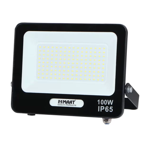 LED Flood Light EK100W