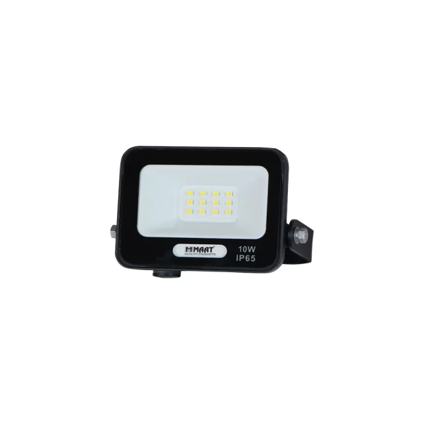 LED Flood Light EK10W