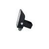 LED Flood Light EK10W - Image 2