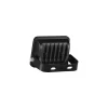 LED Flood Light EK10W - Image 3