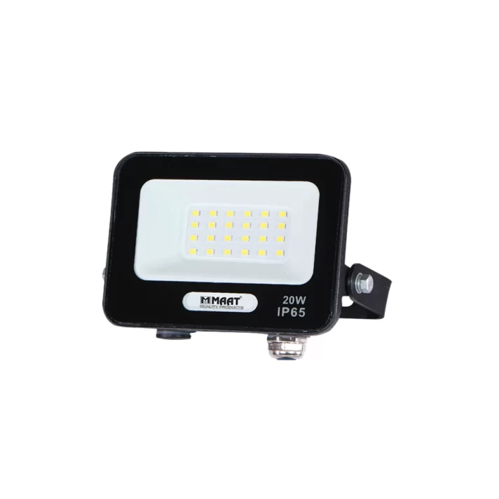 LED Flood Light EK20W