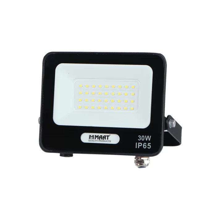 LED Flood Light EK30W