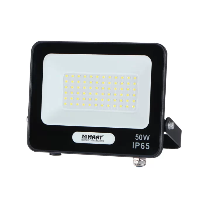 LED Flood Light EK50W