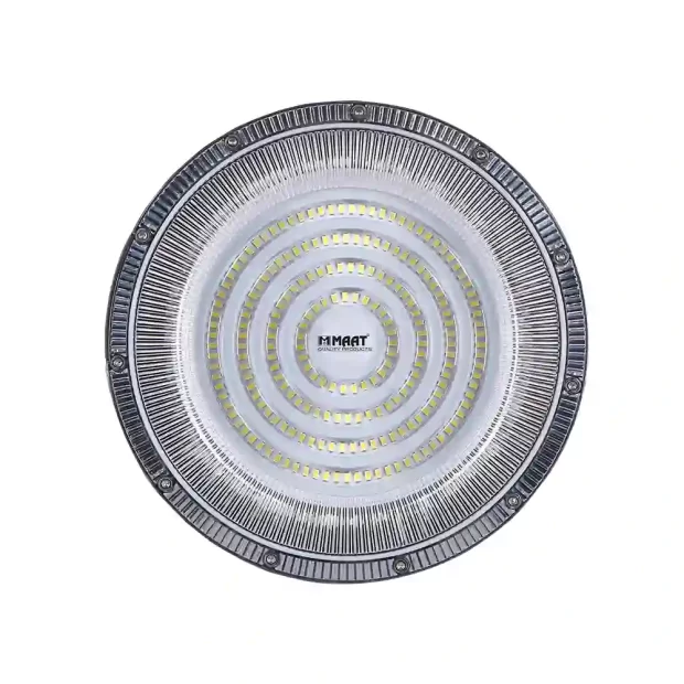 HI-BAY LIGHT HE 100W