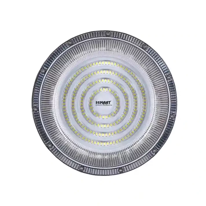 HI-BAY LIGHT HE 100W