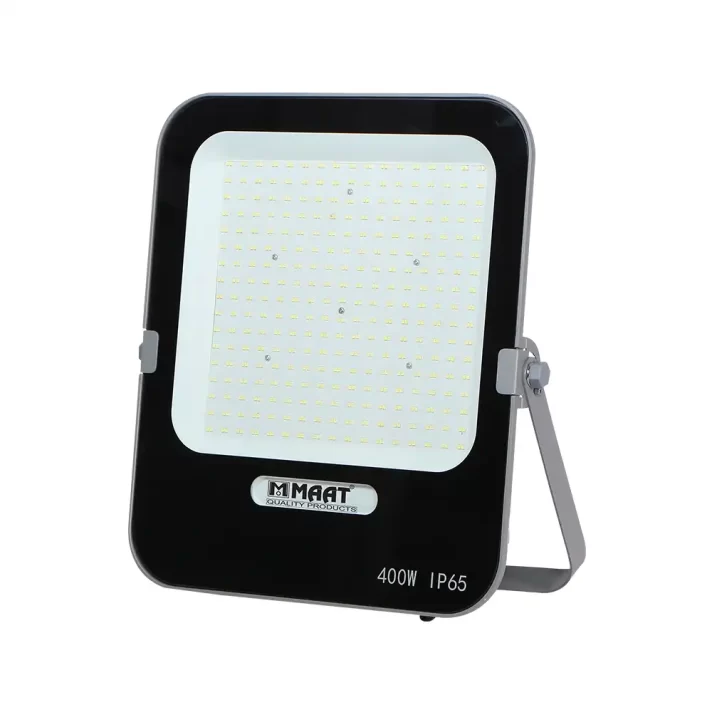 LED Flood Light CFL400W