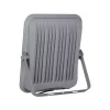 LED Flood Light CFL400W - Image 2