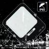 LED Flood Light CFL400W - Image 3