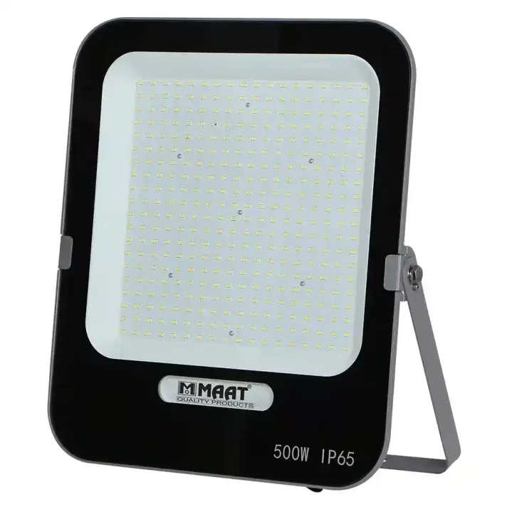 LED Flood Light CFL500W