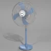 MAAT Pedestal Fan 24" - Image 6