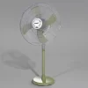 MAAT Pedestal Fan 24" - Image 7