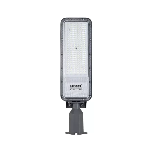 LED Street Light RC100W