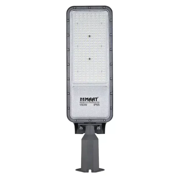 LED Street Light RC150W