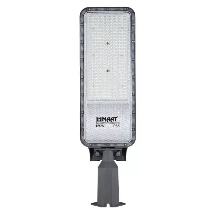 LED Street Light RC150W