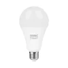LED CLASSIQUE Serie A
