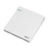 M8 1 Gang 2 Way Switch - Image 4
