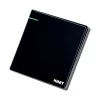 M8 1 Gang 2 Way Switch - Image 2