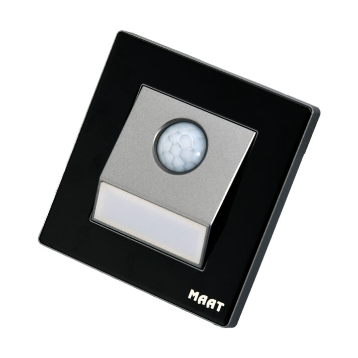 M8 PIR Foot Light - Image 2