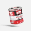ROBO Contact Adhesive - Image 3