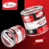 ROBO Contact Adhesive - Image 5