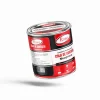 ROBO Contact Adhesive – Professional Neoprene Glue for Wood & Metal