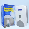 Soap Dispenser MZ-800 - Image 2