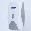 MAAT Soap Dispenser MZ-800 – 800ml Wall-Mounted Liquid Dispenser Made in Malaysia