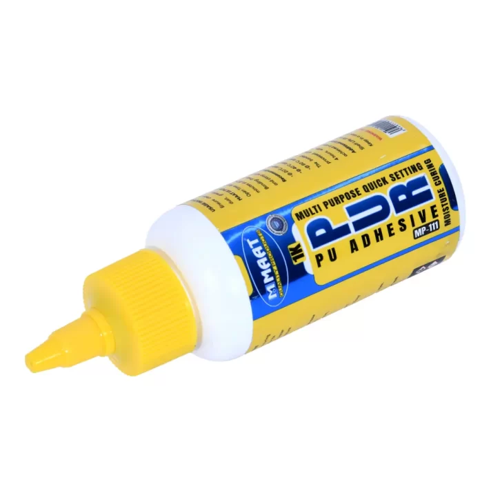 PUR Adhesive MT-111 - Image 2
