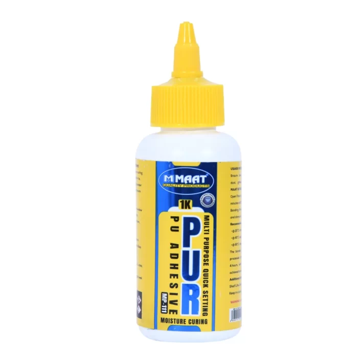 PUR Adhesive MT-111 - Image 5