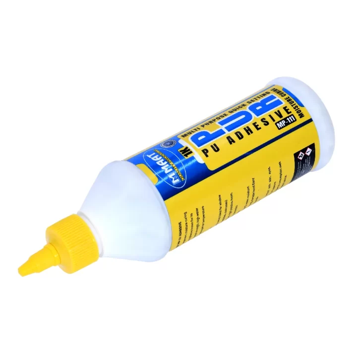 PUR Adhesive MT-111 - Image 4