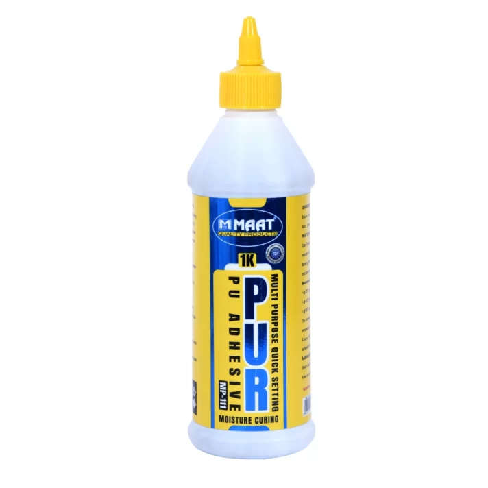 PUR Adhesive MT-111 - Image 3