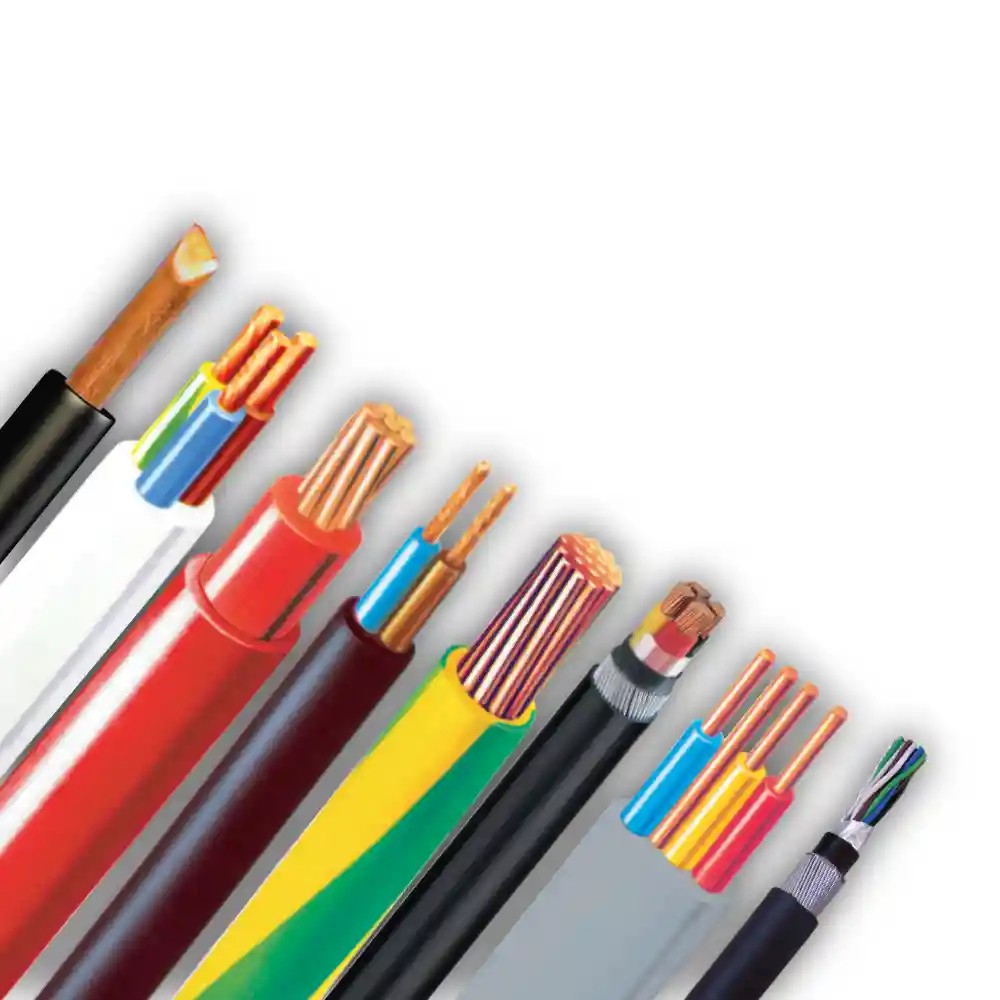 MAAT Cables 2.5mm - Image 4